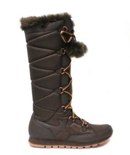 NIKE WMNS Winter Hi 3 Shoes Boots 333620 221 Womens ALL Sizes