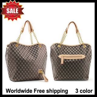 Jacquard Wholesale Design Womens Handbags Bags Fashion Item Satchel 