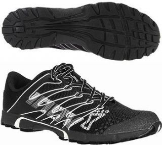 Unisex Inov8 F Lite 230 Offroad & Trail Running Shoes (2012 Colour 