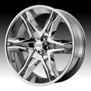 17 inch mainline chromes wheels rims 5x120 bmw 5 6 7 series range 