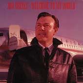 Welcome to My World Bear Family Box by Jim Reeves CD, Jul 1994, 9 