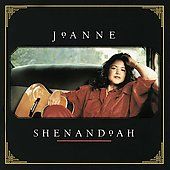 Joanne Shenandoah by Joanne Shenandoah CD, Apr 2004, Canyon Records 