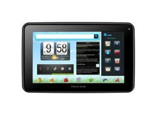 visual land tablet in iPads, Tablets & eBook Readers