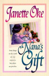   , but Others Are Priceless by Janette Oke 1996, Hardcover
