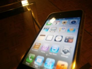 iphone 2g unlocked in Cell Phones & Smartphones