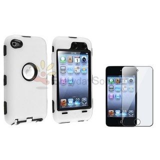 ipod 4g case in iPod, Audio Player Accessories