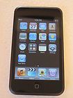 Apple iPod touch 1st Generation 32 GB