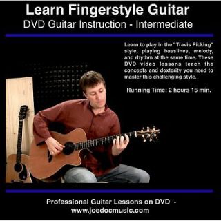   Guitar DVD Lessons great on Gibson J 45 J 50 J 200 songwriter