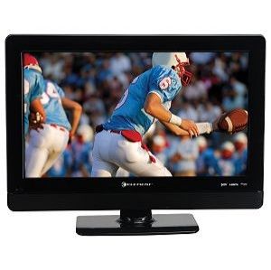 Element ELCHS321 32 720p HD LCD Television