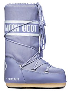 tecnica moon boot classic lilac size 9 5 11 1400440 0 7