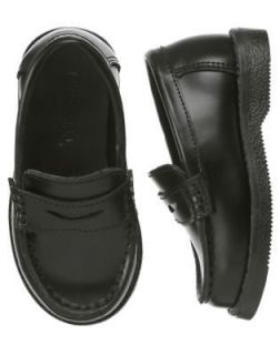 penny loafers in Baby & Toddler Clothing