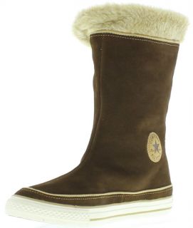   Boots Genuine Beverly Boot Hi Kids Junior Earth Boots Sizes UK 3   5