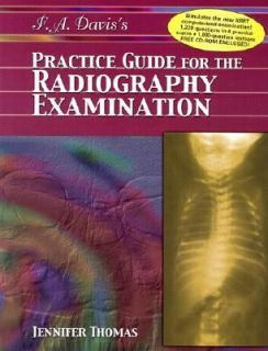   Examination by Jennifer S. Thomas 1999, Paperback, Revised