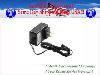 AC Adapter For Lexicon Reflex Alesis SR16 HR16 DM5 P3 M EQ MEQ 230 