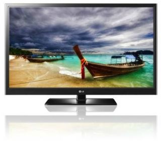 new lg infinia 47lx6500 47 full hd led 3d tv 1080p  700 00 