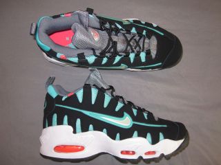 Nike Air Max NM Nomo shoes sneakers kids Big Boys Youth GS new 432031 