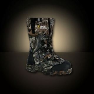 Sporting Goods  Outdoor Sports  Hunting  Clothing, Shoes 