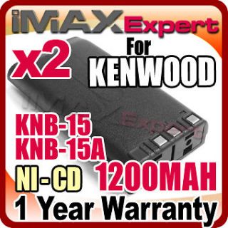 kenwood tk 3100 in Consumer Electronics