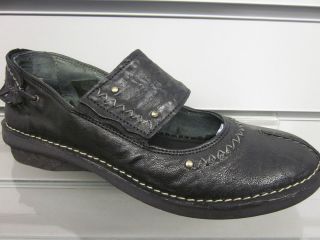 ladies khrio black shoes uk4 more options shoe size time