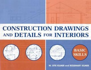   Skills by W. Otie Kilmer and Rosemary Kilmer 2003, Paperback