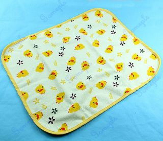 Baby  Nursery Bedding  Changing Table Pads & Covers