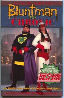bluntman and chronic 1 gn image 2001 nm time left