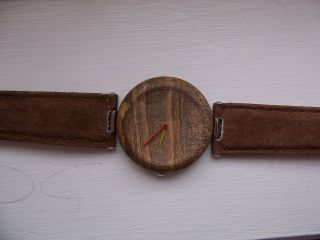 r151 jasper tissot rockwatch rock watch w box from canada