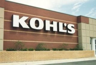 TEN (10) Kohls 10 OFF 10 INSTORE ONLY Coupons EX 01/05/2012 FAST 