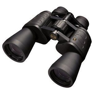 Simmons 899849 Porro Prism Prosport Binoculars (8 24X50mm, Black)