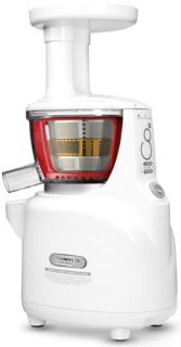 Kuvings NS 750 Juicer