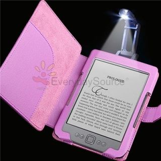 kindle reading light in Computers/Tablets & Networking