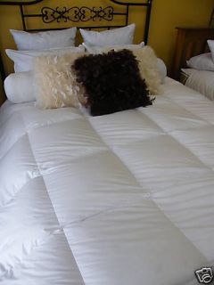 king size quilts in Quilts, Bedspreads & Coverlets