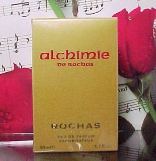 alchimie de rochas edp spray 1 7 fl oz time