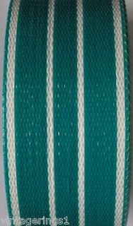 lawn chair webbing 2 1 4 x 59 time left