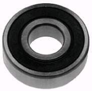 murray lawn tractor spindle bearing part 55541 