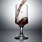 klm airlines marcel wanders business class wine glass enlarge buy