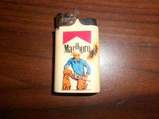 djeep marlboro lighter  7 99 buy it