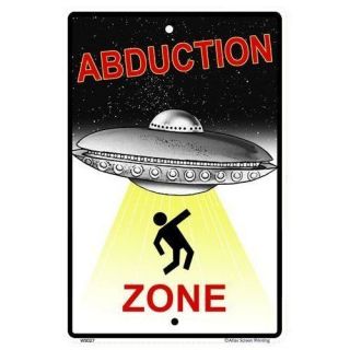 Collectibles  Science Fiction & Horror  UFOs, Area 51, Roswell 