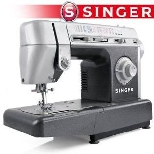 singer cg590 commercial grade sewing machine  349