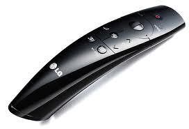 LG Magic Motion Remote AN MR300, Dispatched from UK. Remote Only
