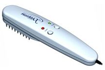 Lexington HairMax Premium Laser comb