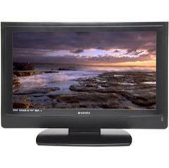 Sansui S Series HDLCDVD325 32 720p HD LCD Television