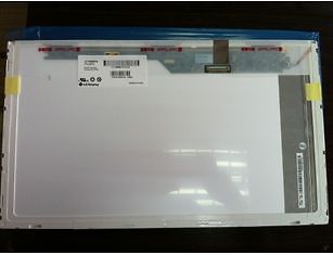 15.6 LG PHILIPS LCD Screen Display PANEL For LP156WH1(TL)(C1 