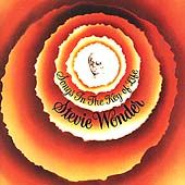  by Stevie Wonder CD, May 2000, 2 Discs, Motown Record Label