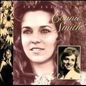 The Essential Connie Smith by Connie Smith (CD, Apr 1996, RC