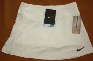 Nike Girls Maria Sharapova Tennis Skort NWT Superb Style, Comfort 
