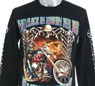 ghost rider shirts in Clothing, 