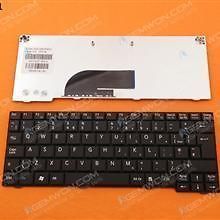   Vaio VPCM13M1E VPCM11M1E PCG 21313M Keyboard US black BRAND NEW UK