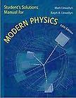   Physics by Ralph A. Llewellyn, Paul A. Tipler and Ralph Llewellyn