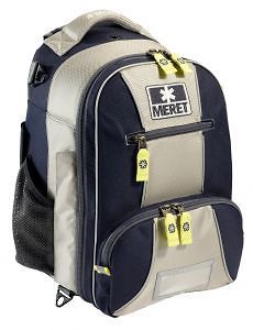 meret prb3 pro ems personal response bag lifetime warranty msrp